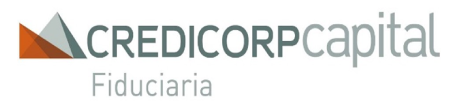 logo credicorp