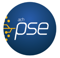 logo pse